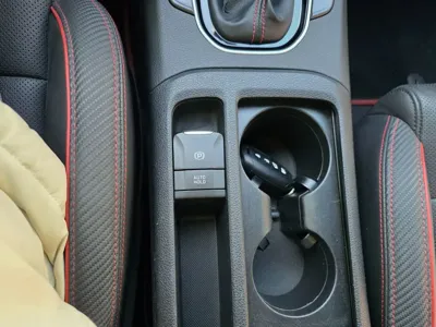 Hyundai i30 2019, 119704 км, за 13000000 KRW - фото 14
