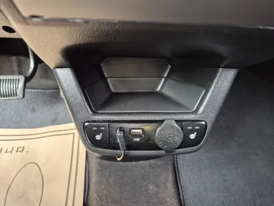 Kia Ray 2019, 66005 км, за 9300000 KRW - фото 10