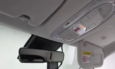 Hyundai Ioniq5 2022, 70808 км, за 31300000 KRW - фото 20