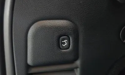 Jeep Cherokee 2018, 66573 км, за 17900000 KRW - фото 20