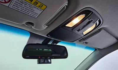 Kia Sorento 2018, 87045 км, за 18500000 KRW - фото 17