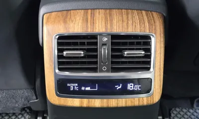 Kia K9 2022, 99496 км, за 29900000 KRW - фото 31