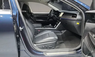 Kia K7 2020, 94390 км, за 17000000 KRW - фото 26