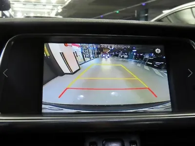 Kia K5 2016, 159475 км, за 7990000 KRW - фото 13
