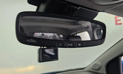 ChevroletGMDaewoo Spark 2016, 58804 км, за 6200000 KRW - фото 17