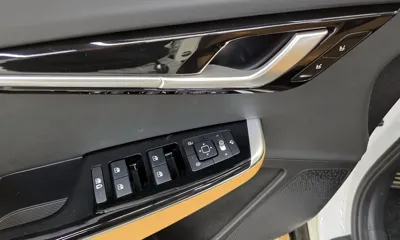Kia EV6 2024, 39870 км, за 34500000 KRW - фото 27