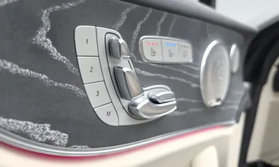 Mercedes-Benz E-Class 2021, 17671 км, за 60000000 KRW - фото 36