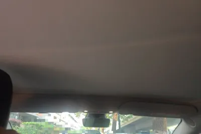 Tesla Model 3 2021, 42400 км, за 130433.44 CNY