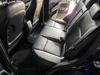 KG_Mobility_Ssangyong TIBOLI 2019, 65100 км, за 5950000 KRW - фото 12