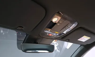 Kia Sorento 2022, 43781 км, за 33900000 KRW - фото 29