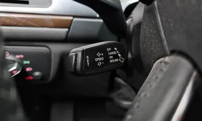 Audi A6 2016, 119970 км, за 12500000 KRW - фото 29