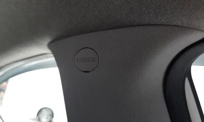 Hyundai Avante 2013, 79444 км, за 6500000 KRW - фото 29