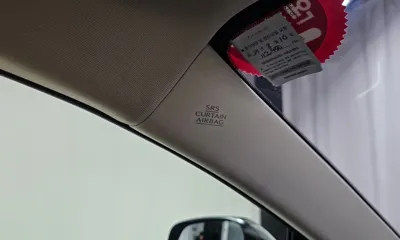Lexus NX 2021, 107858 км, за 34500000 KRW - фото 29