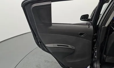 ChevroletGMDaewoo Spark 2015, 73919 км, за 3800000 KRW - фото 25