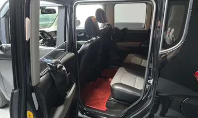 Kia Ray 2021, 74489 км, за 12700000 KRW - фото 26