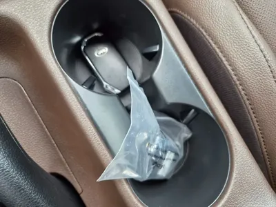 Kia Soul 2019, 96000 км, за 12300000 KRW - фото 15