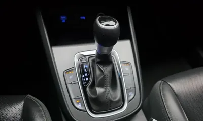 Hyundai Kona 2022, 146804 км, за 13900000 KRW - фото 9