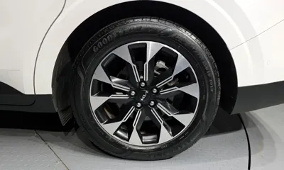Kia Canival 2023, 29140 км, за 28990000 KRW - фото 21