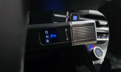 Hyundai Santafe 2025, 29358 км, за 33500000 KRW - фото 9
