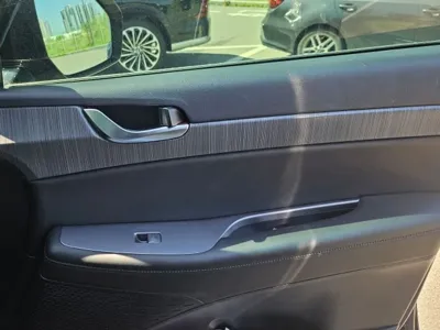 Hyundai Palisade 2024, 49683 км, за 12050000 KRW - фото 9