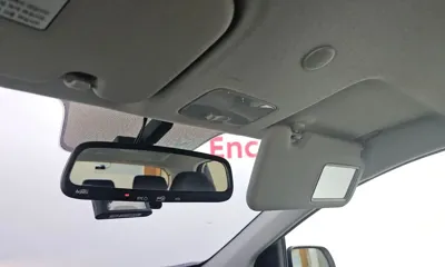 Kia Morning 2018, 36610 км, за 8500000 KRW - фото 30