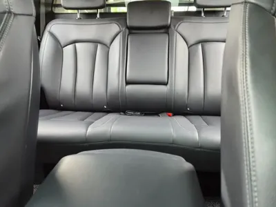 KG_Mobility_Ssangyong Rexton 2021, 113000 км, за 15800000 KRW - фото 18