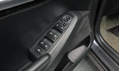 Kia Seltos 2020, 120909 км, за 12960000 KRW - фото 15