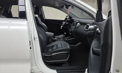 Kia Sorento 2018, 149772 км, за 13600000 KRW - фото 26