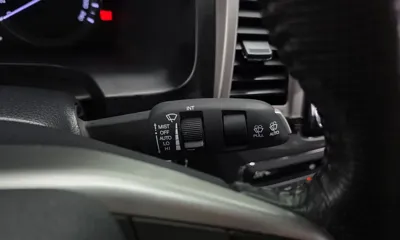 KG_Mobility_Ssangyong Rexton 2019, 136389 км, за 12900000 KRW - фото 18