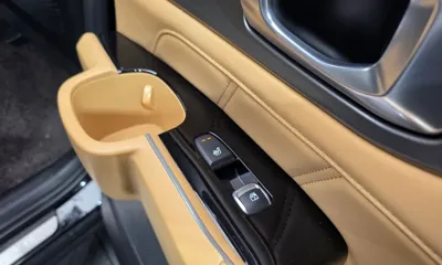 Kia Sorento 2021, 253311 км, за 21800000 KRW - фото 19