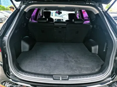 Hyundai Santafe 2015, 131298 км, за 8500000 KRW - фото 10