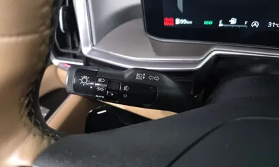 Kia Sorento 2026, 10444 км, за 43200000 KRW - фото 34
