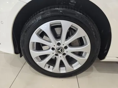 Mercedes-Benz E-Class 2018, 16322 км, за 31800000 KRW - фото 5