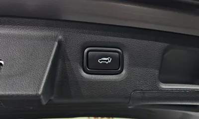 Hyundai Santafe 2021, 109073 км, за 26300000 KRW - фото 20
