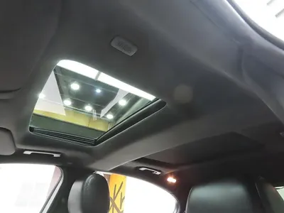 Lincoln MKS 2014, 67056 км, за 5500000 KRW - фото 14