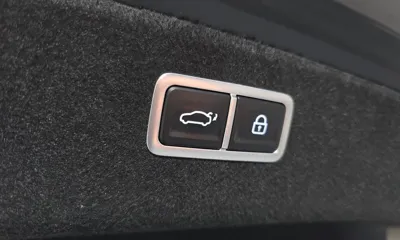 Genesis G80 2022, 89157 км, за 36600000 KRW - фото 33
