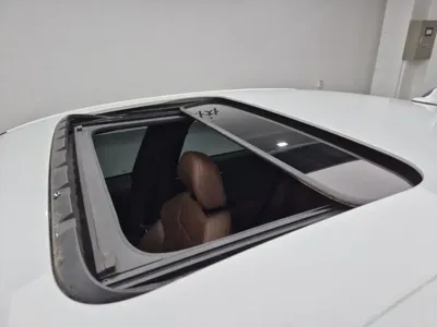 Audi A4 2019, 119059 км, за 16500000 KRW - фото 17