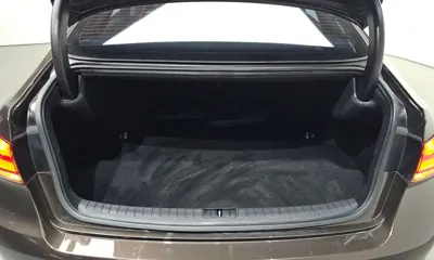 Genesis G80 2017, 113851 км, за 16600000 KRW - фото 34