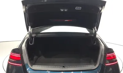 Genesis G90 2022, 99629 км, за 56000000 KRW - фото 38