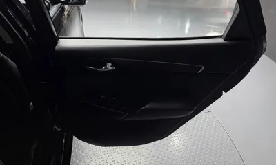 Kia K7 2020, 179237 км, за 17500000 KRW - фото 25