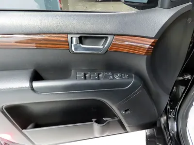 Kia Mohave 2017, 179090 км, за 12990000 KRW - фото 14