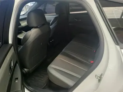 BYD Qin Plus 2025, 35400 км, за 56000 CNY - фото 11