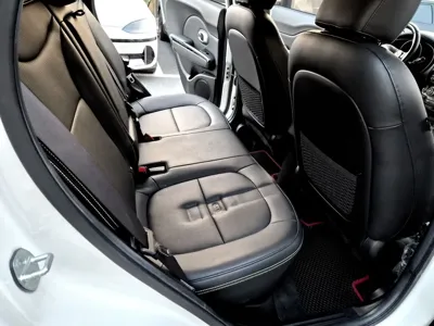 Kia Soul 2015, 132000 км, за 6500000 KRW - фото 13