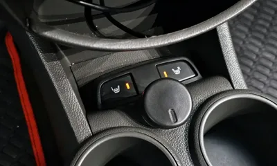 ChevroletGMDaewoo Spark 2012, 84616 км, за 3200000 KRW - фото 17
