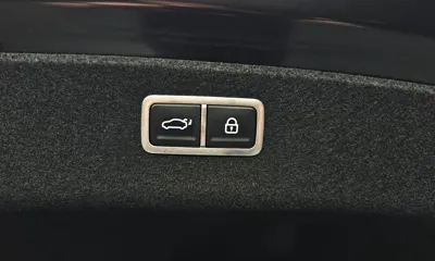 Genesis G80 2023, 35804 км, за 38500000 KRW - фото 20