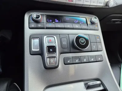 Hyundai Palisade 2019, 85131 км, за 24800000 KRW - фото 13
