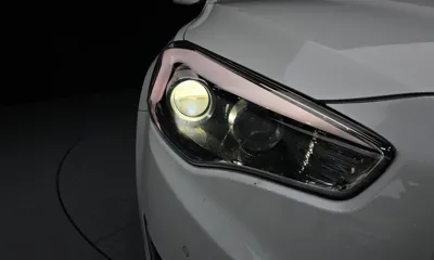 Kia K7 2016, 82336 км, за 7300000 KRW - фото 22