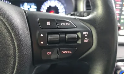 Kia Sorento 2016, 128391 км, за 13200000 KRW - фото 18