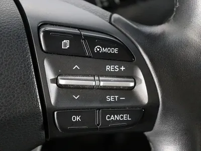Hyundai Kona 2018, 96631 км, за 13300000 KRW - фото 13