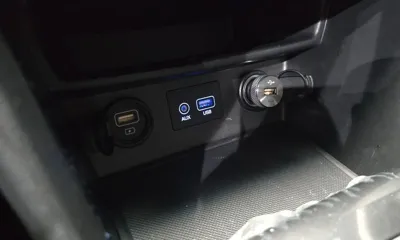 Hyundai Kona 2019, 56380 км, за 15700000 KRW - фото 30